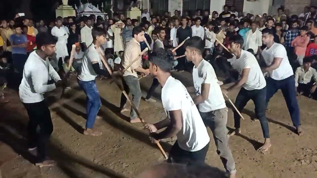 Anjuman Hussianiya Kasbadiyalpur Shadiyabad Ghazipur
