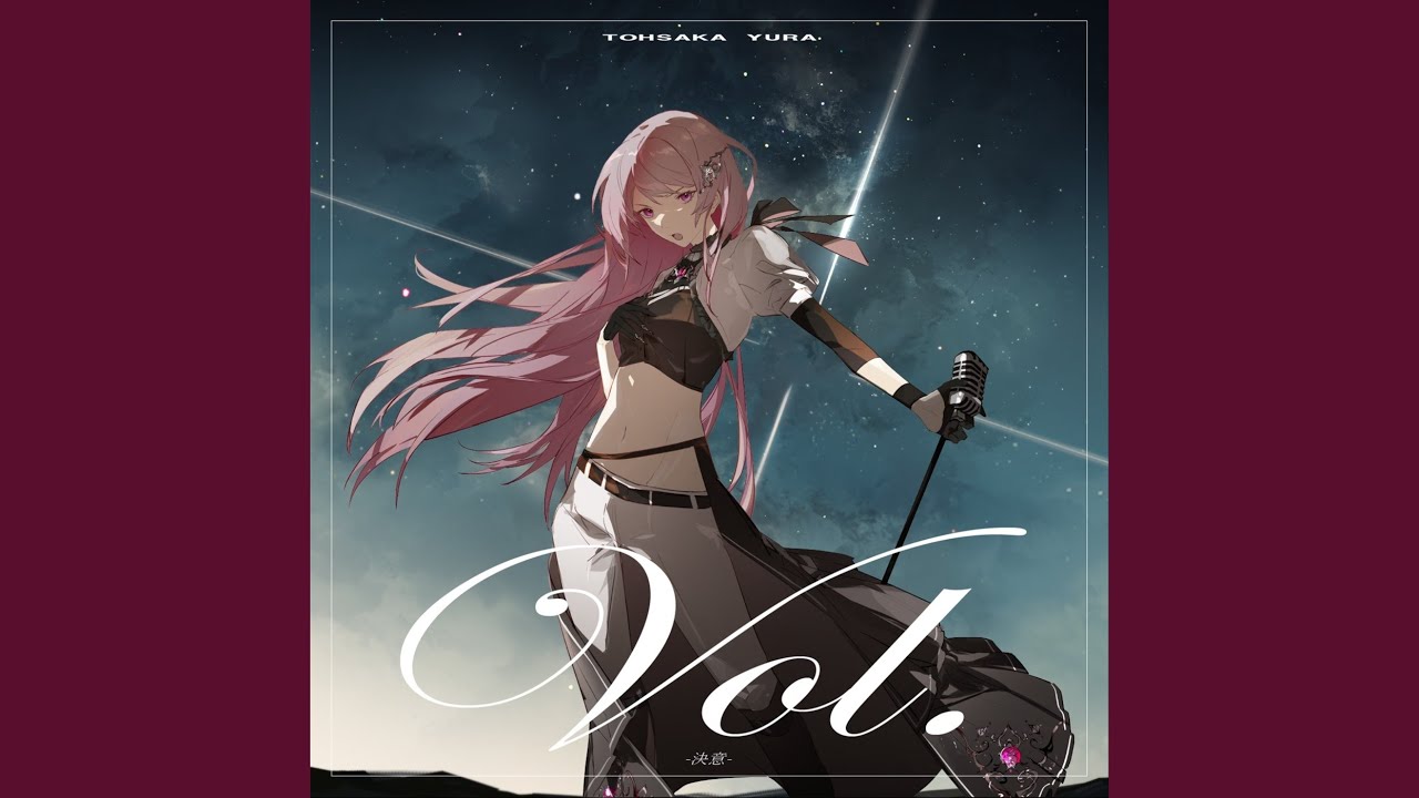 -Vol-