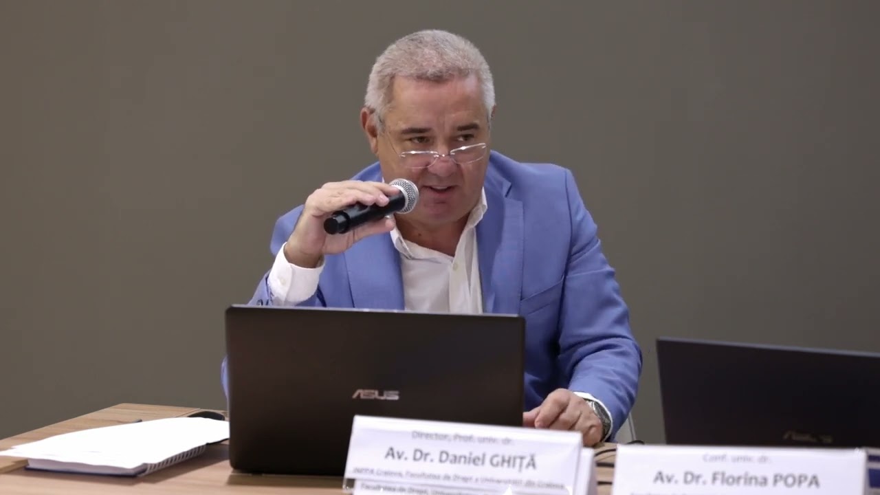 Limitele (re)configurării cadrului procesual al acțiunii civile în fața instanțelor de fond