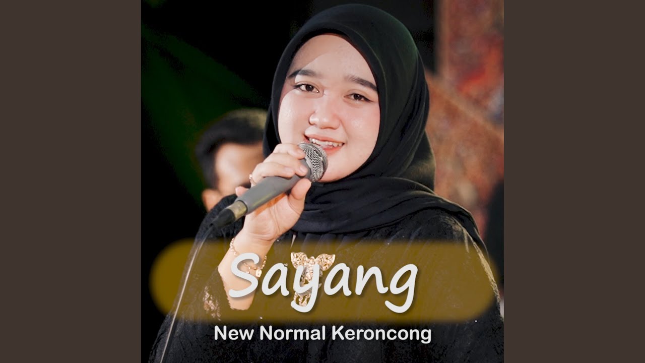 Sayang