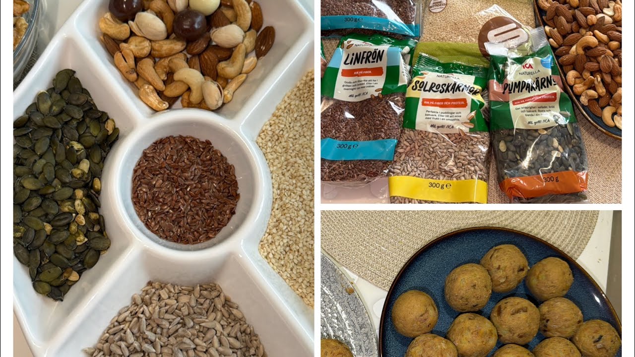 Pre Ramadan Prep 2026! Make & Freeze.#@RadwaYasinFamilyVlogs#ramadan#ramadanpreparations#ramadanmeal