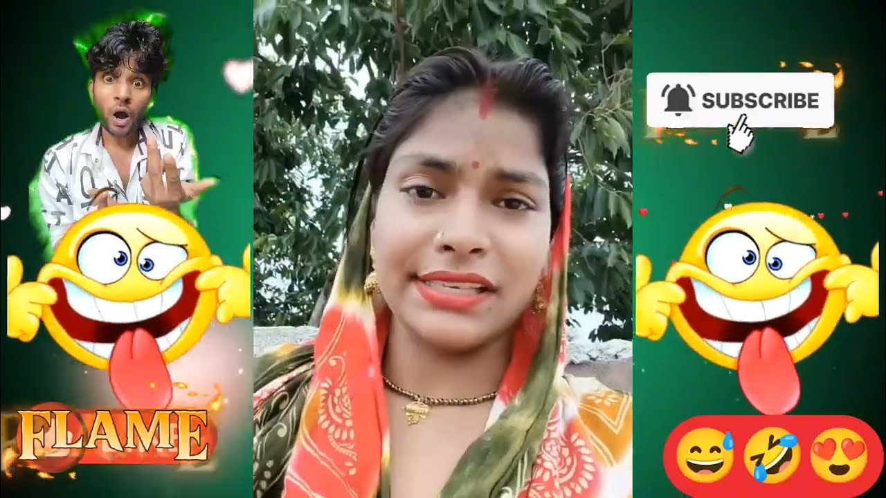 😱 | दम है तो हंसी रोक कर बताओ | COMEDY VIDEO   | INTERNATIONAL COMEDY