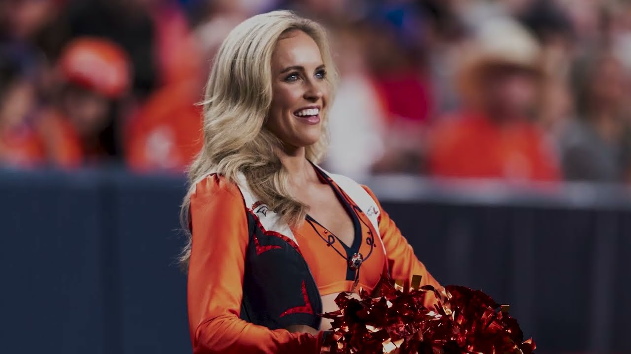 Get to know DBC Lily
