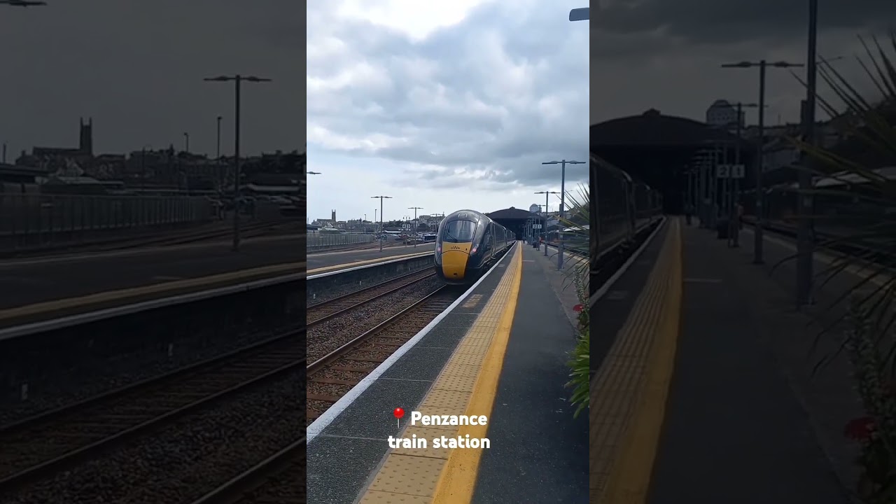 good afternoon class 800 033 