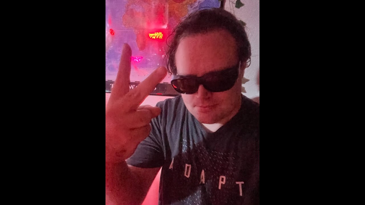 Switchbax Summer Sessions (Week 11 event) 7/20/25