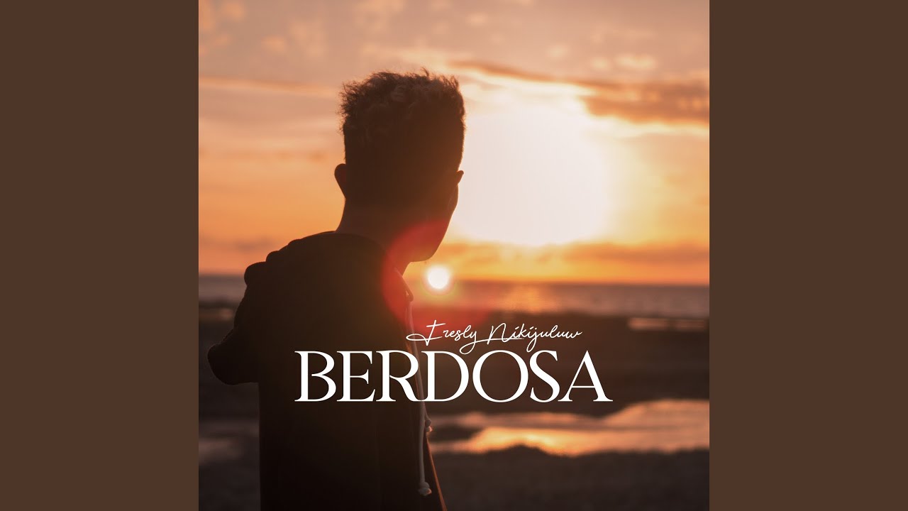Berdosa