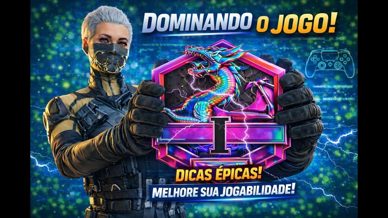 EM BUSCA DO IRIDESCENTE !!