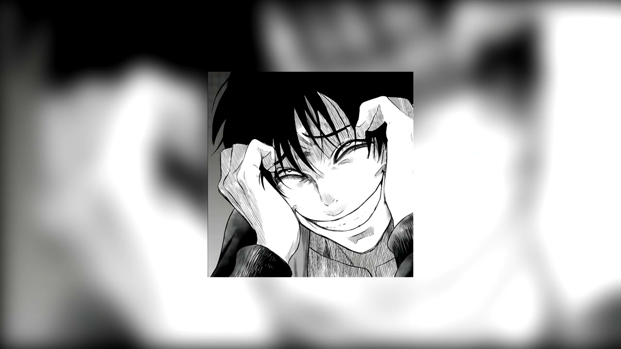 playboi carti - ghostface [prod. cash carti] (sped up)