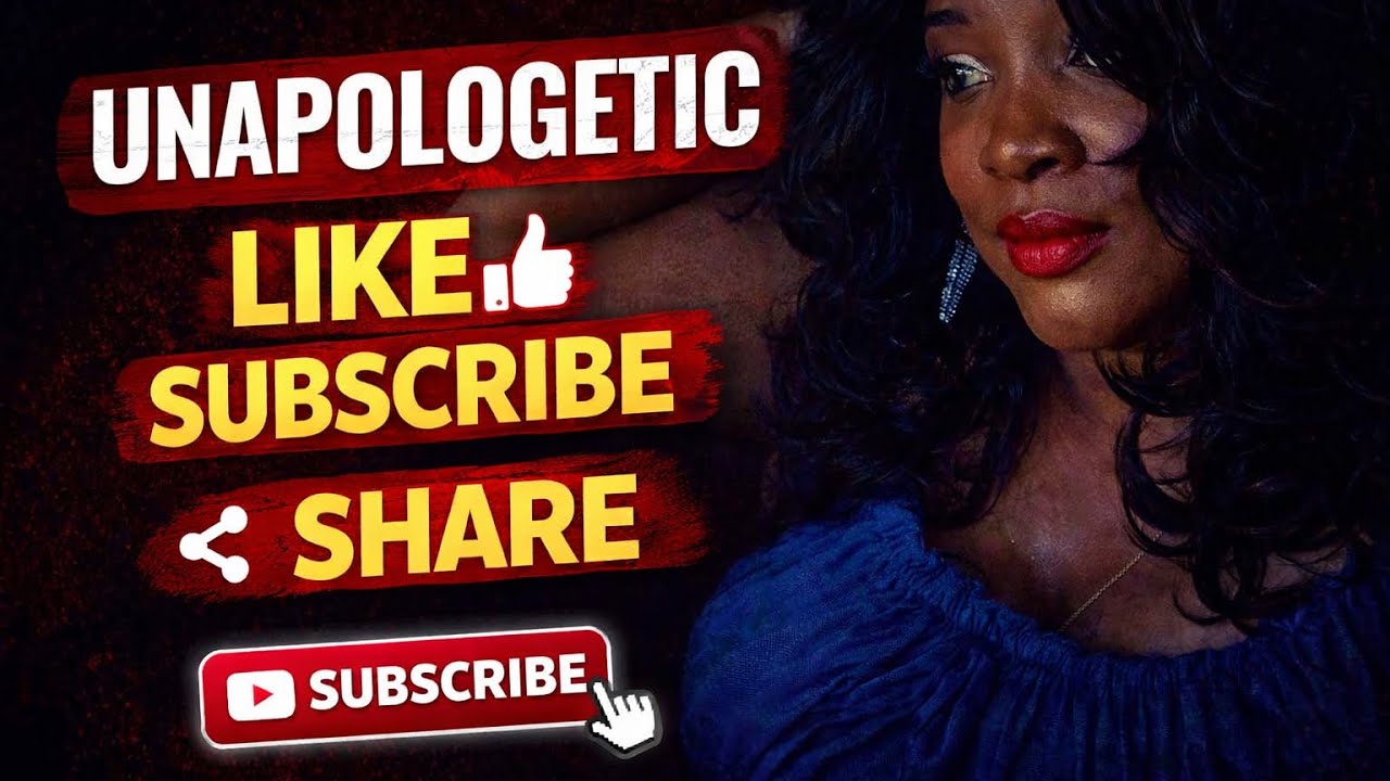 Unapologetic