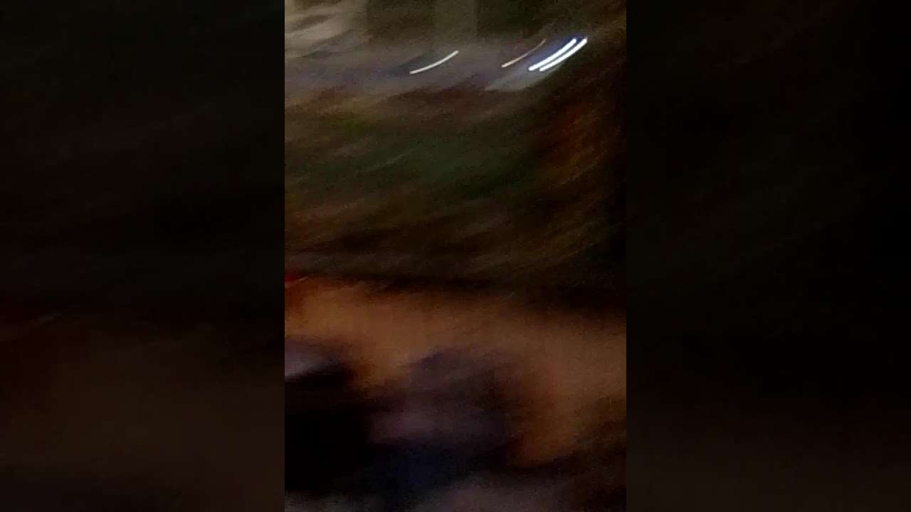 16 de febrero de 2026