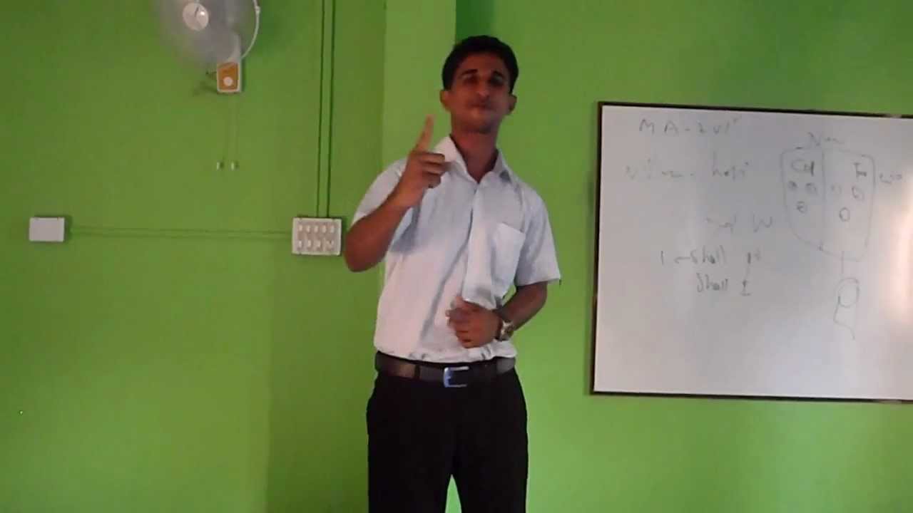 Saheef Brainiac..