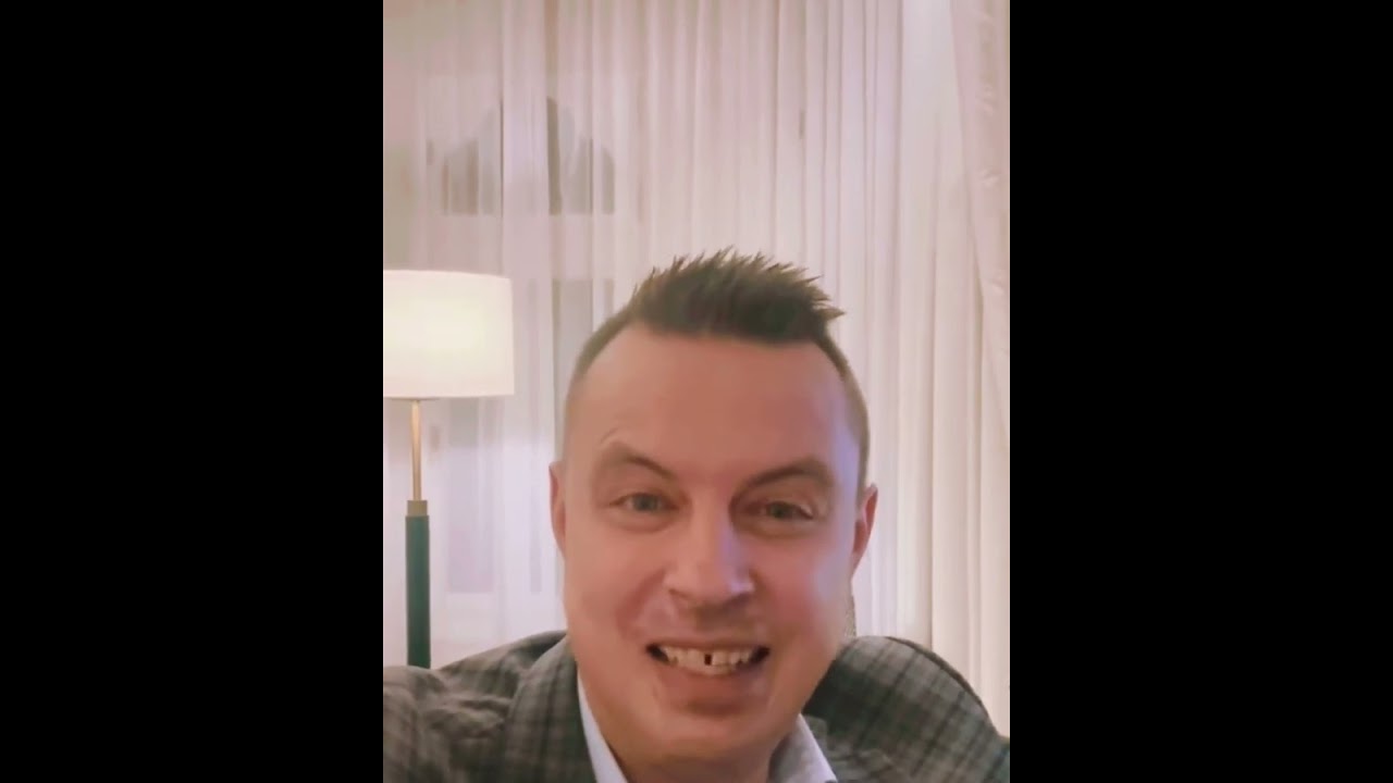 J.Rajchl - reakce na V.Rakušana