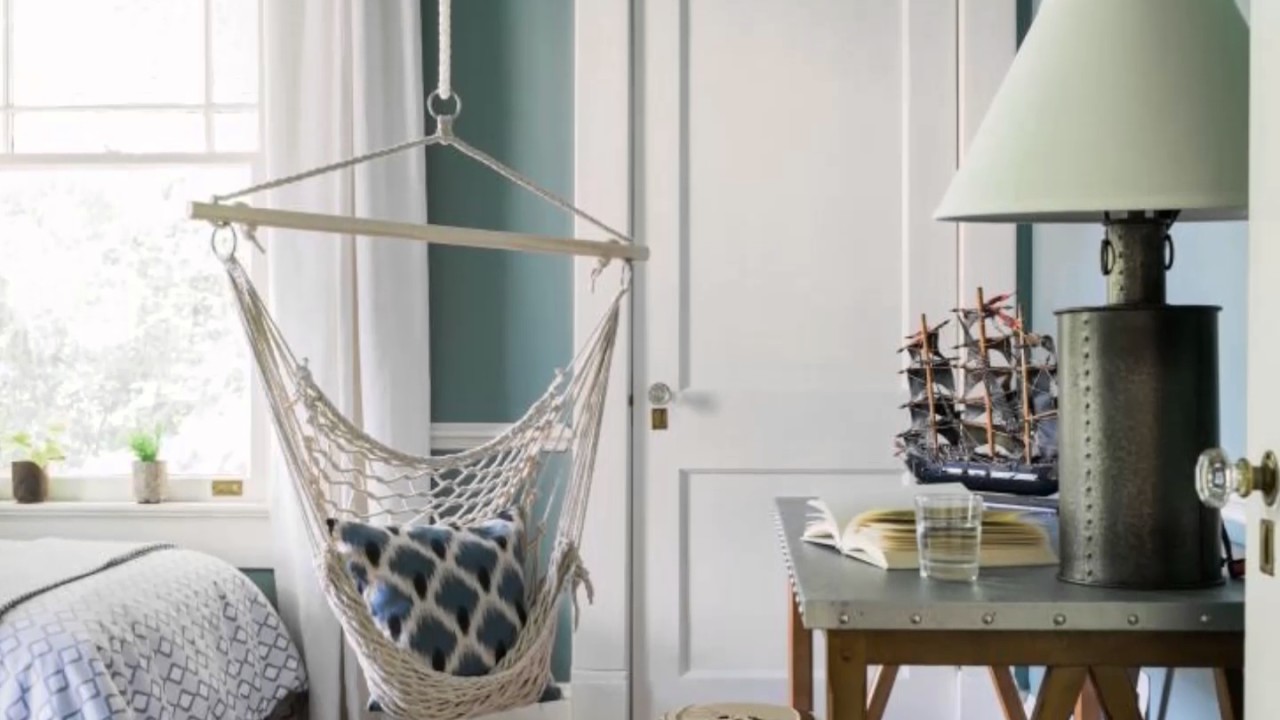 20 Ways to Use Soothing Sage Green in Any Space