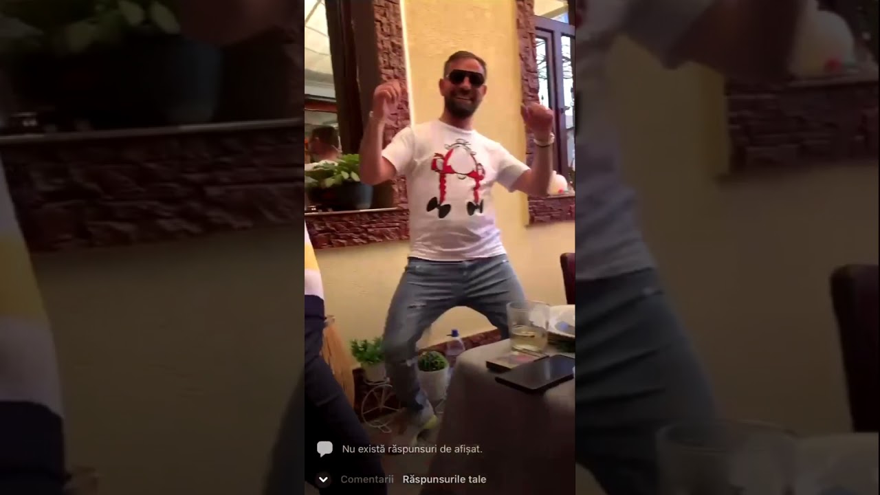 Robert CHANEL - Akadele & Trapanele 2021