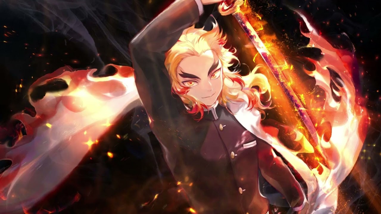 ☆  Nightcore ★ 【Bloody Power Fame】 coldrain