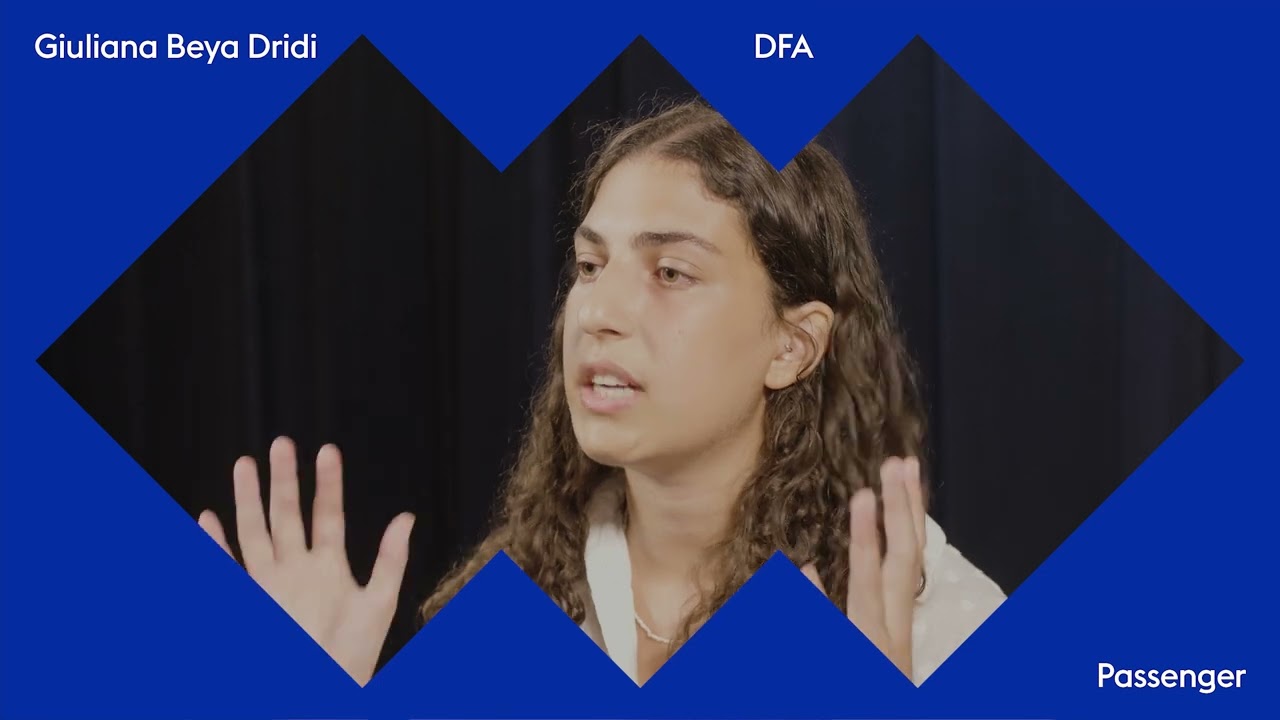 Das sind die Besten Diplomprojekte: ZHdK F&ouml;rderpreise 2023