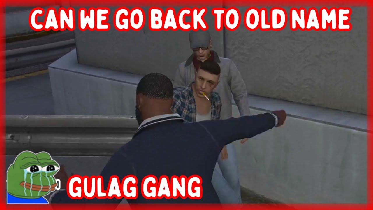 Kyle Gets Blooded Into The Besties | NoPixel 4.0 GTARP