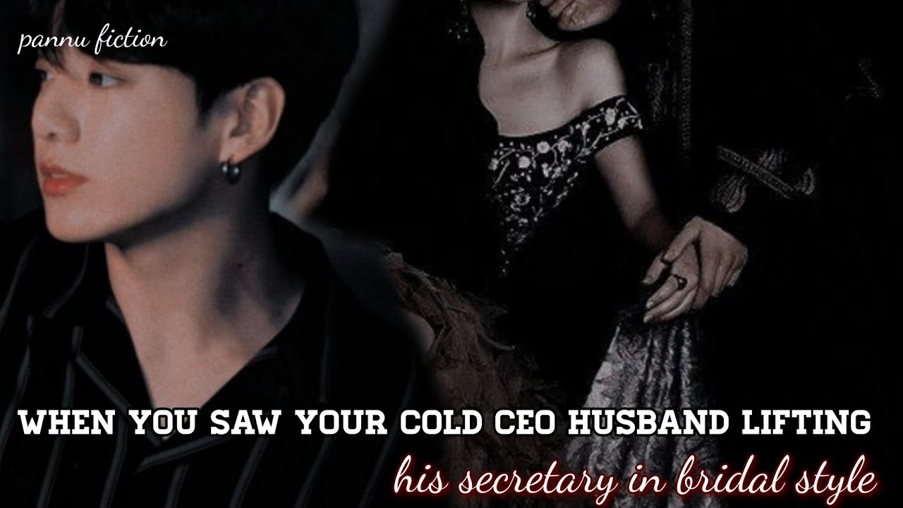 /When you saw your cold ceo husband lifting his secretary in bridal style/ #btsff #btsjungookff #pov