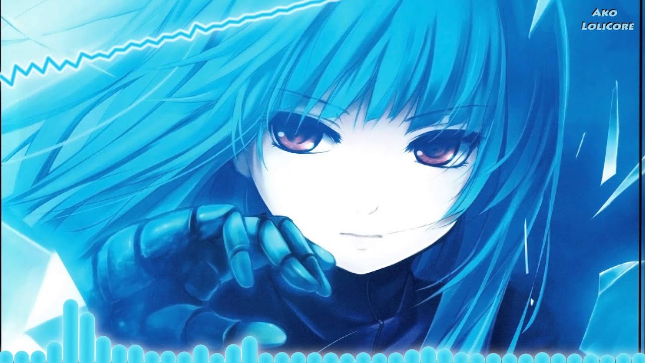 ☢LOLICORE☢ - GORESHIT- (LoreLoli) ►