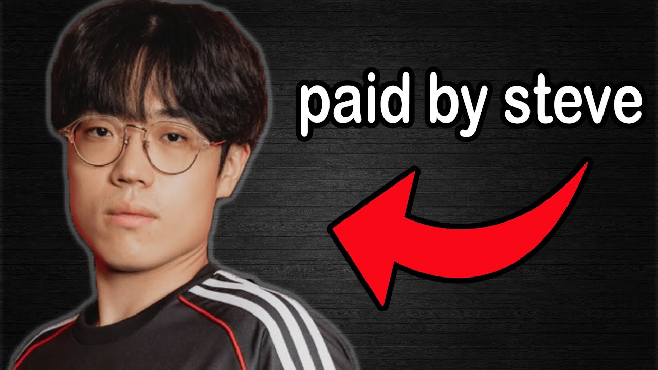Quid Joining TEAM LIQUID Next Season.
