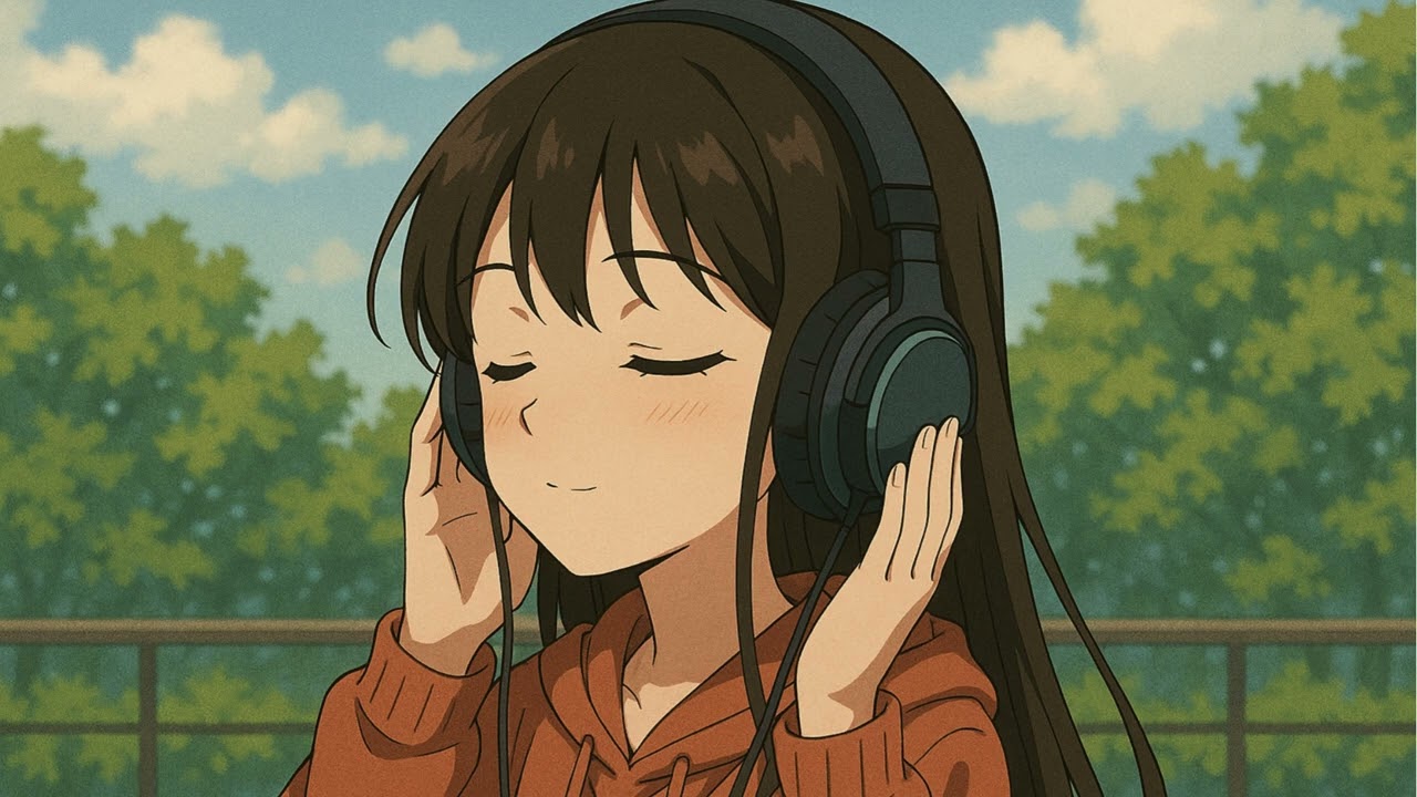 NOTD, Maia Wright - Lover Online (Slowed + Reverb)