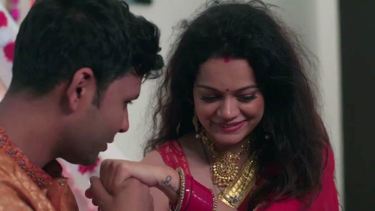 Crime World Episode | Crime World Full Episode | Crime Show | Crime Kahani - Saas Ki Aatma