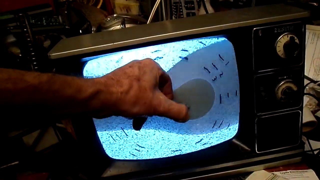 Beware Of Fake N52 Rare Earth Neodymium Magnets.