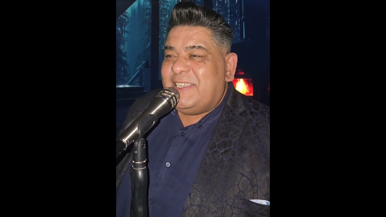 Pál Csaba-Még nem veszíthetek-Cover