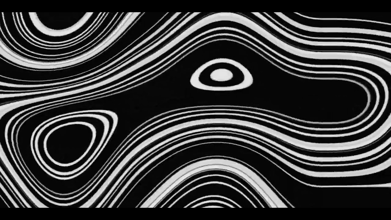 Agorafobia - Bounces [Doom/Stoner]