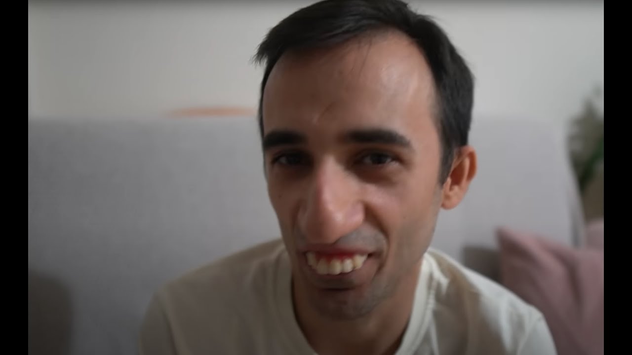 Cs İle Bir Onur2 Günü #8