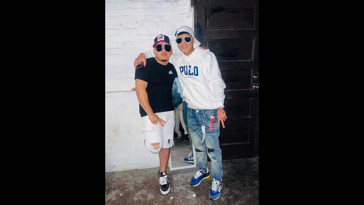 No pares✨ de soña🔮innovando en los controles🎮Dj DuglitaPetare💲🅿️