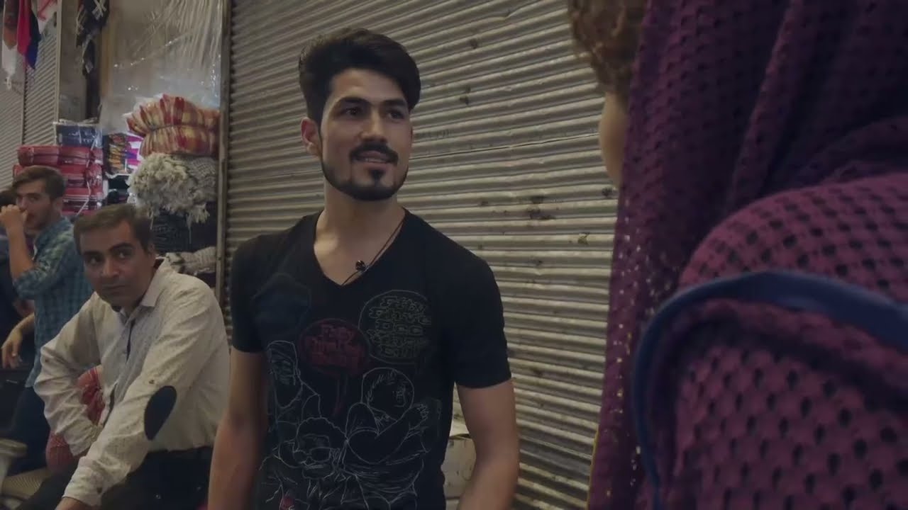 فیلم 