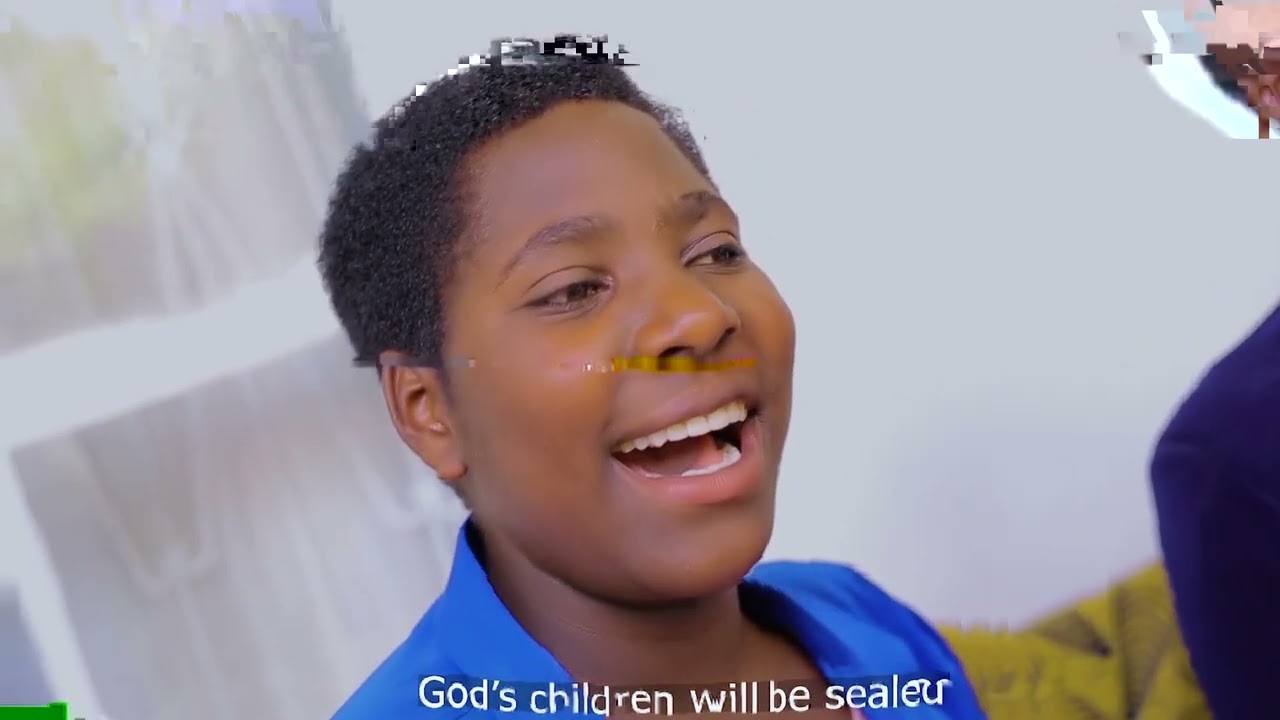 Ikigihe by morning star choir batikoti SDA jokel pro 
