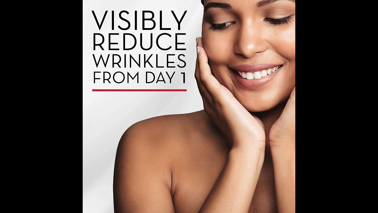 Best Ladies Beauty Products / Imported Cosmetics / Cheapest Cosmetic 2020/ makeup under 500