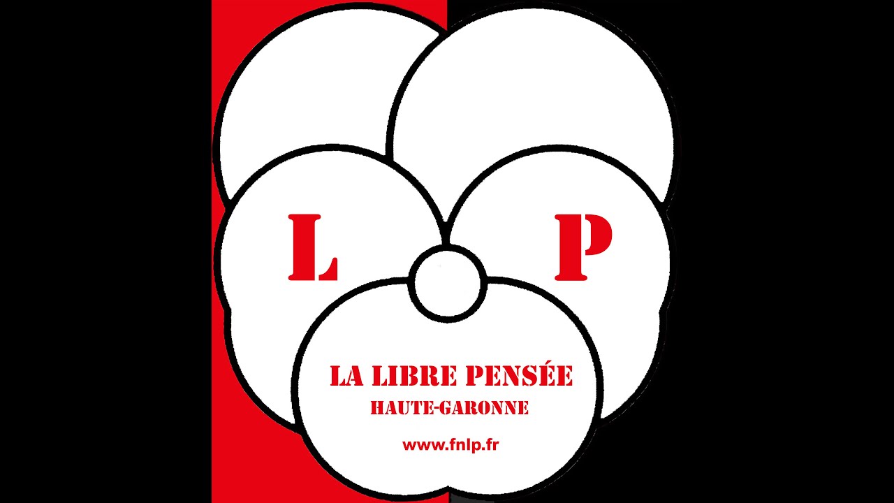 La Libre Pens&eacute;e vous parle (1) : I - Affaire B&eacute;tharram ---- II - Voltaire et l'affaire Calas