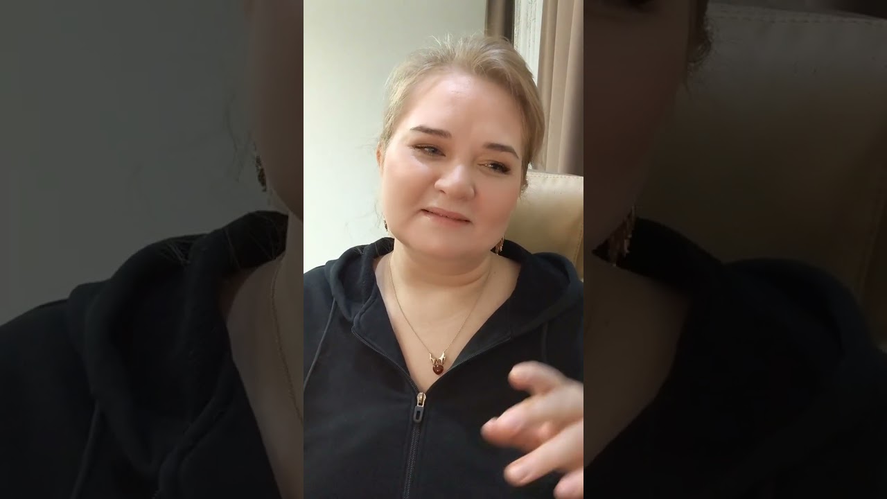 Чистка🕊️Отсечение 🔥отжиг...