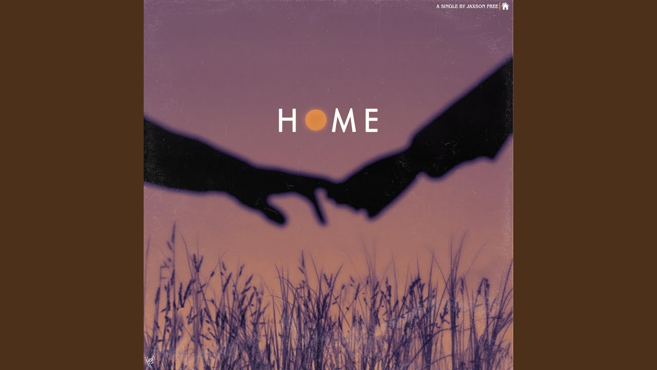 Home