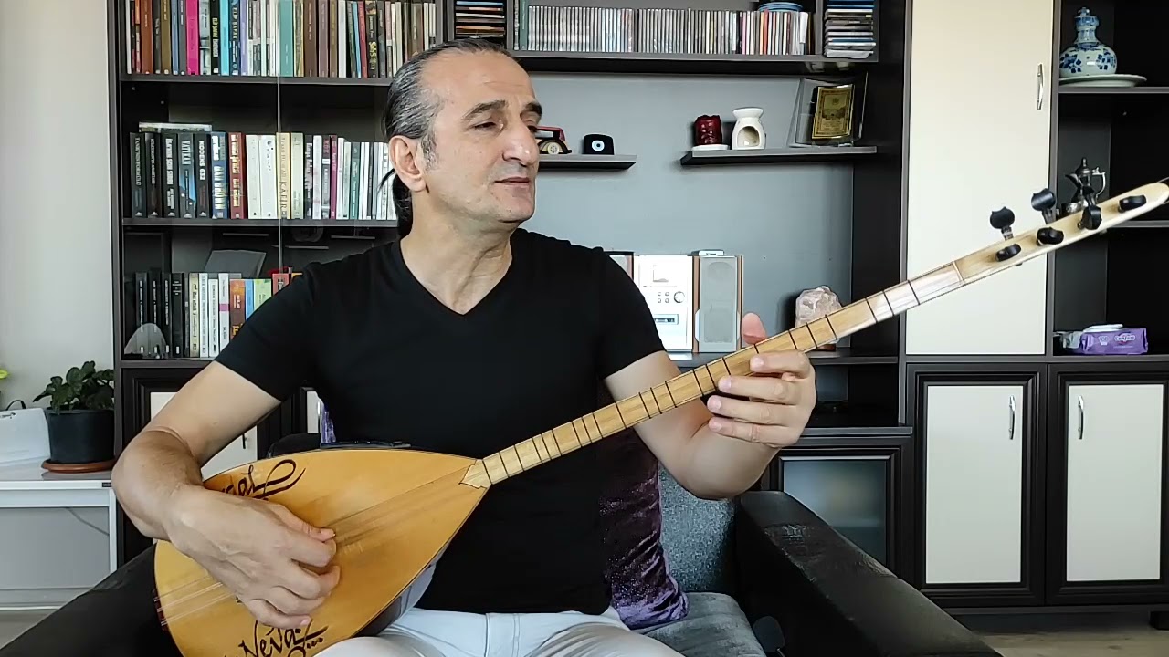 Latif Öz HALKALI ŞEKER