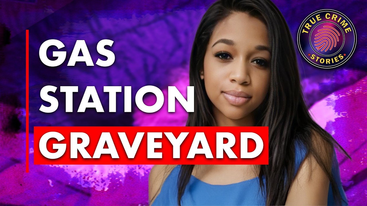 The Murder of Alexis Murphy | True Crime Documentary