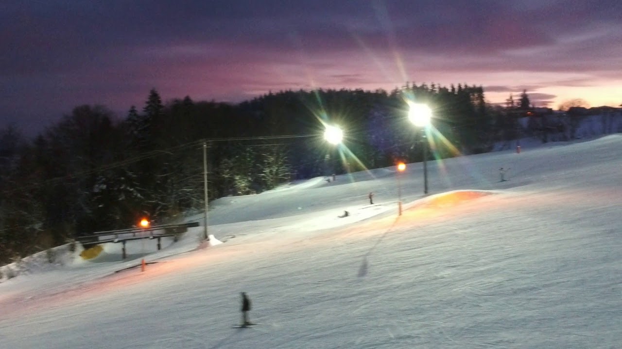 #winterlove