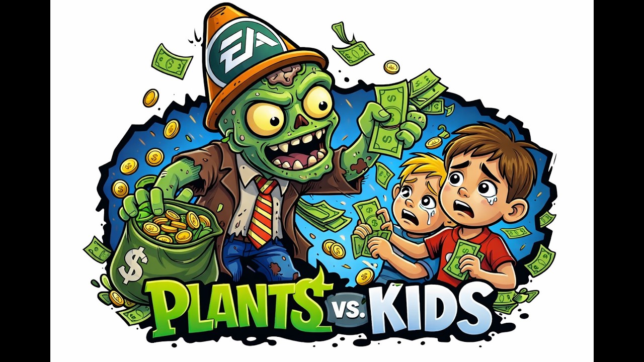 NEW GAMES ON GAME PASS AND WE TALK EA WHATS GOING ON PODCAST?!