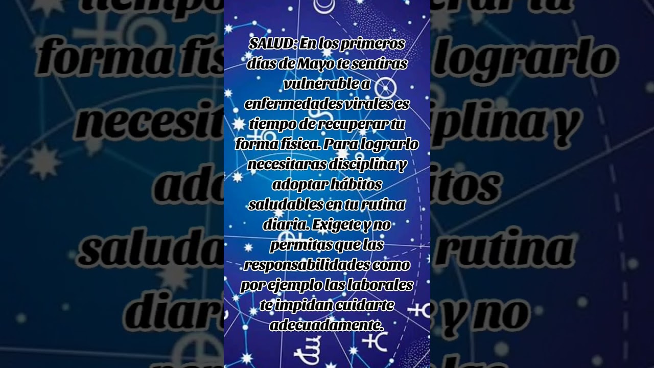 HOROSCOPO MENSUAL MAYO 2024 LIBRA #horoscopo#horoscopomensual #signos#libra #horoscoposemanal