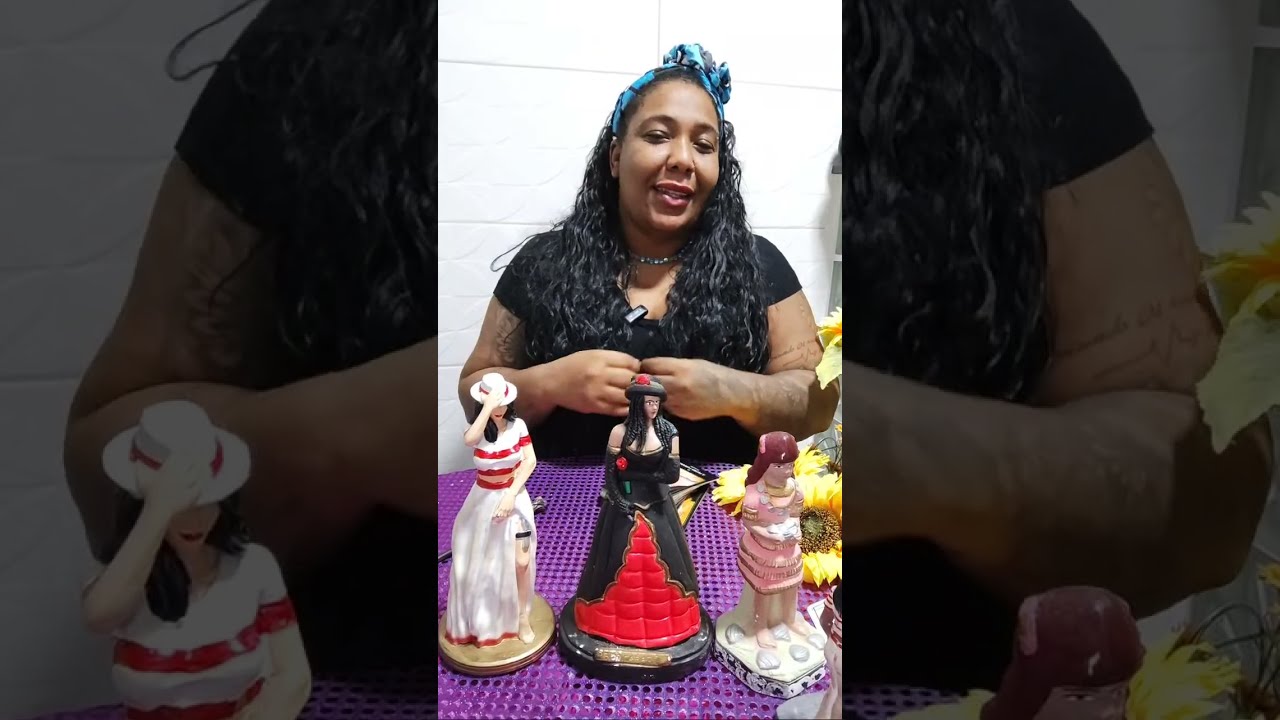 VOU ENTRAR NO CORAÇÃO e descobrir como ele se sente em relação a você