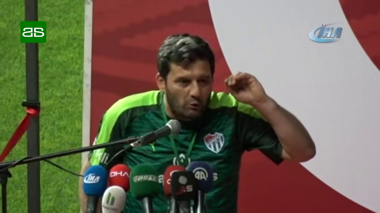 Selim Kurtulan: 