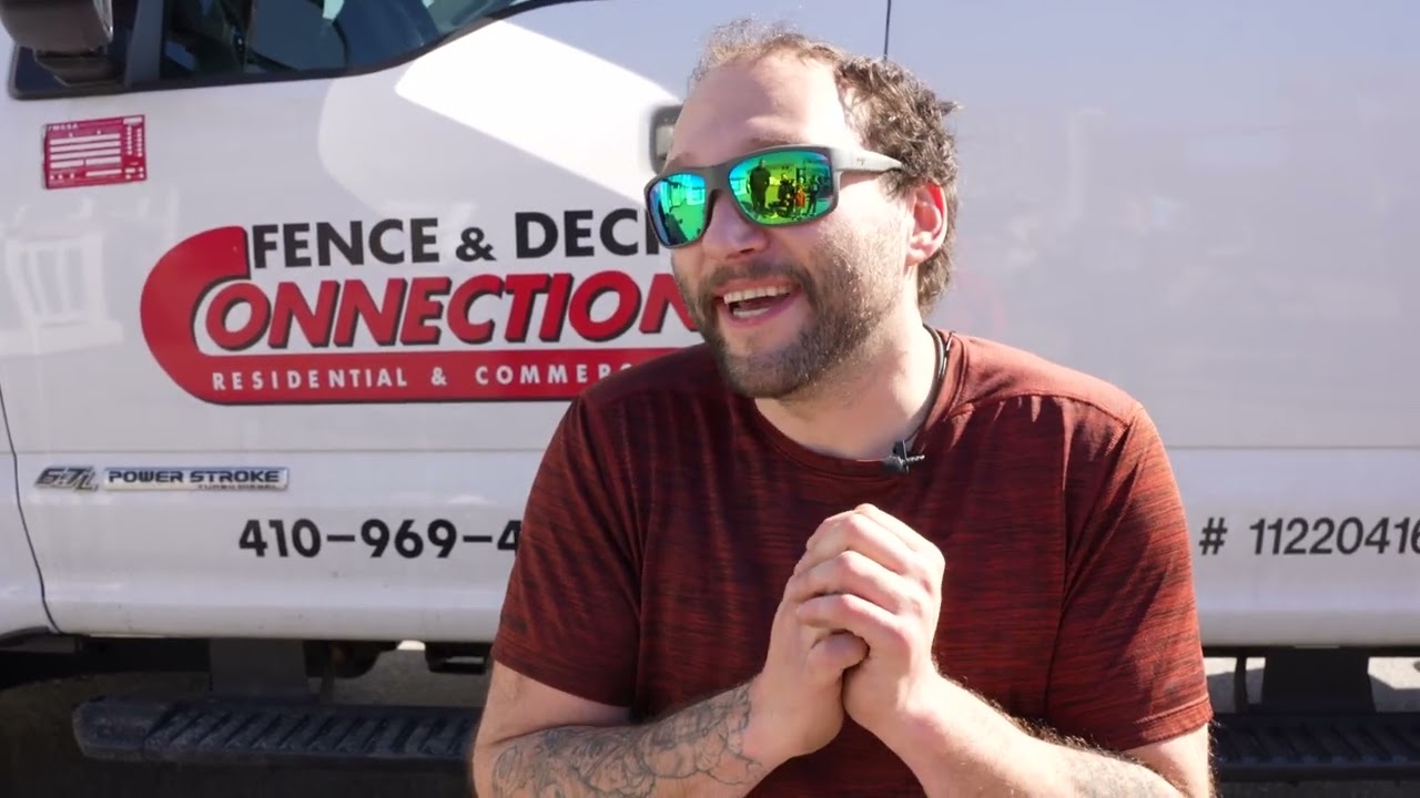 Warrior Events Offers Social Connections for Our Nation's Heroes