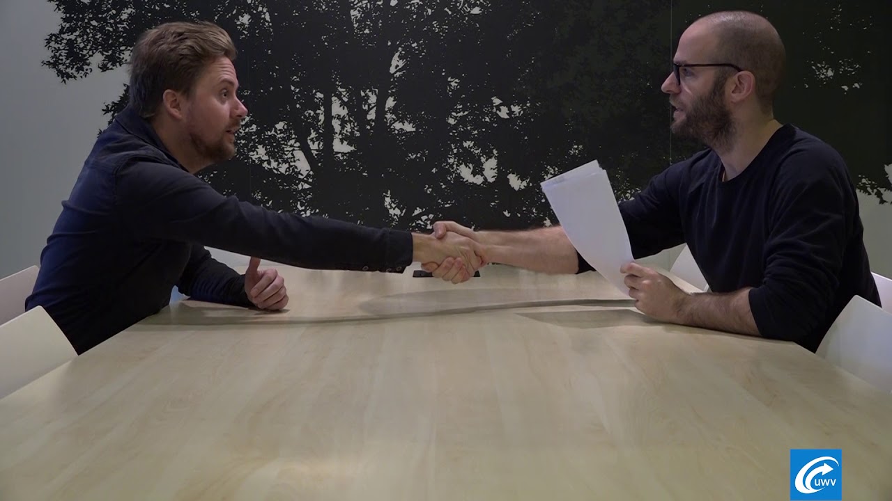 Zo bespreekt u handig uw zwakke punten tijdens een sollicitatiegesprek