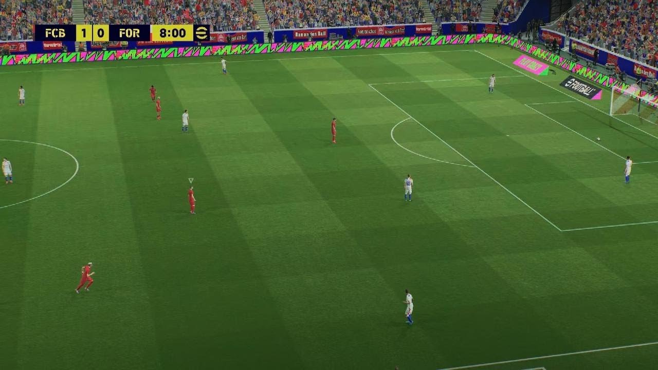 eFootball_20251001180419