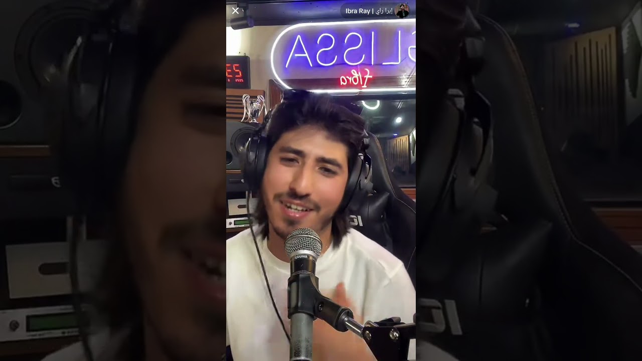 ابرا راي _ يا مينة (شاب خالد) #شاب_خالد #ابرا_راي #اكسبلور
