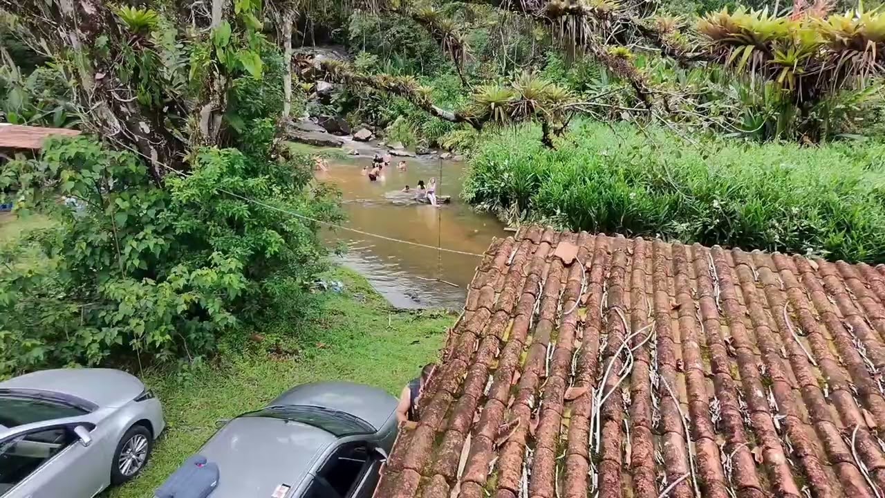 Rolê Morretes...22/02/26