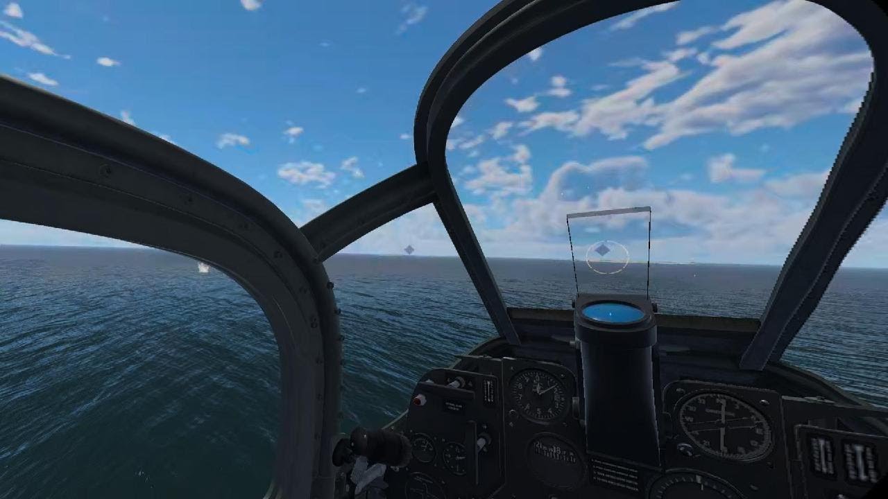 Aces of Thunder_20260204121324
